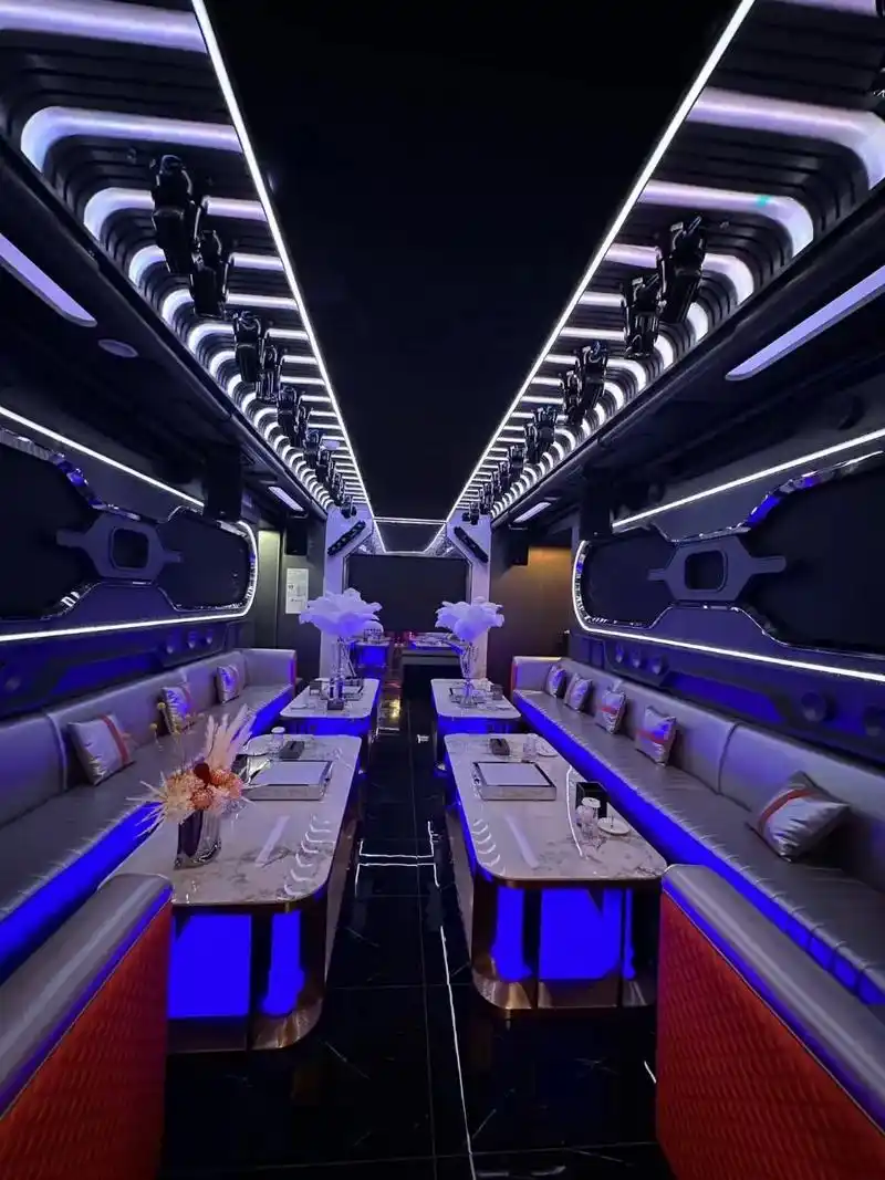 重庆商务ktv中低端区别解析-巴南区ktv订房